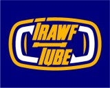 https://www.logocontest.com/public/logoimage/1658583818Trawf Tube_02.jpg